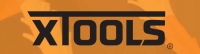 X-TOOLS