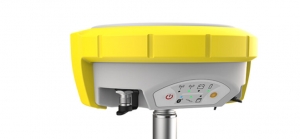 NUOVO ZENITH16